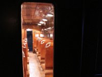 Train World-158